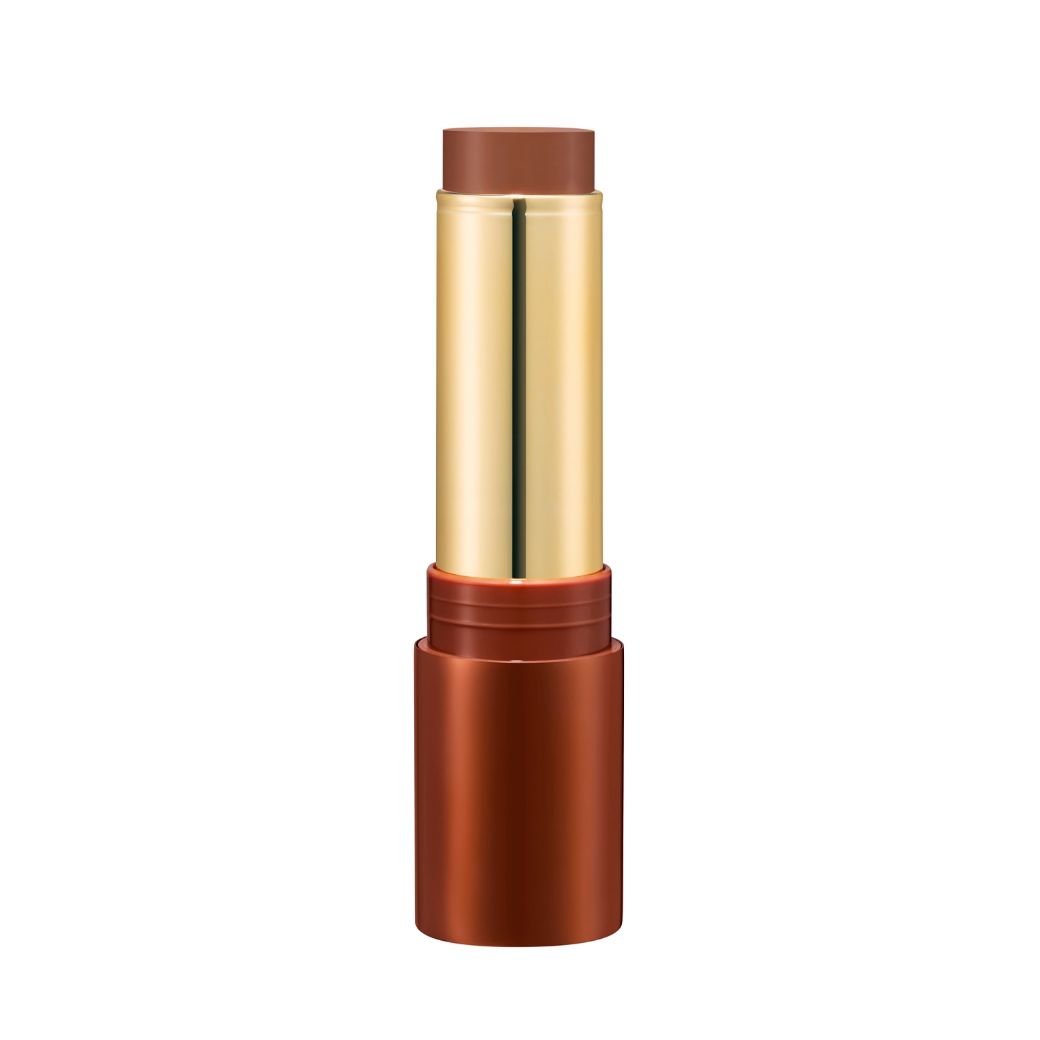 CHOCOLATE SOLEIL BRONZER STICK (BRONCEADOR PARA ROSTRO)